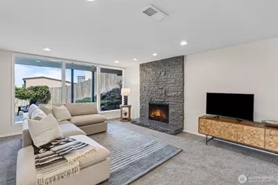 1710 N Bridgeview Dr, Tacoma, WA 98406 - Photo 21