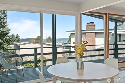 1710 N Bridgeview Dr, Tacoma, WA 98406 - Photo 31