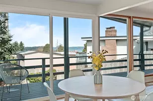 1710 N Bridgeview Dr, Tacoma, WA 98406 - Photo 31