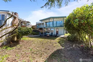 1710 N Bridgeview Dr, Tacoma, WA 98406 - Photo 17