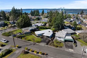 1710 N Bridgeview Dr, Tacoma, WA 98406 - Photo 27