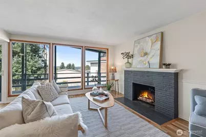 1710 N Bridgeview Dr, Tacoma, WA 98406 - Photo 1