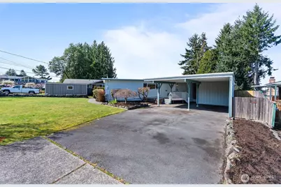 1710 N Bridgeview Dr, Tacoma, WA 98406 - Photo 35