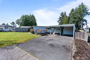 1710 N Bridgeview Dr, Tacoma, WA 98406 - Photo 35