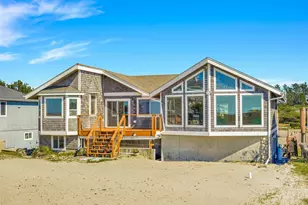 35405 F Pl, Ocean Park, WA 98640 - Photo 1