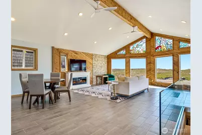 35405 F Place, Ocean Park, WA 98640 - Photo 17