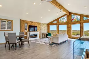 35405 F Pl, Ocean Park, WA 98640 - Photo 17