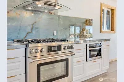 35405 F Place, Ocean Park, WA 98640 - Photo 15