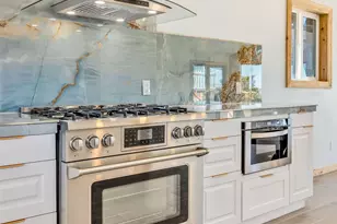 35405 F Pl, Ocean Park, WA 98640 - Photo 15