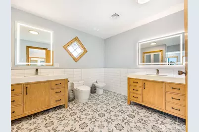 35405 F Place, Ocean Park, WA 98640 - Photo 27