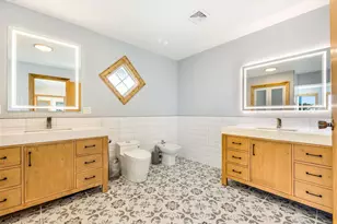 35405 F Pl, Ocean Park, WA 98640 - Photo 27