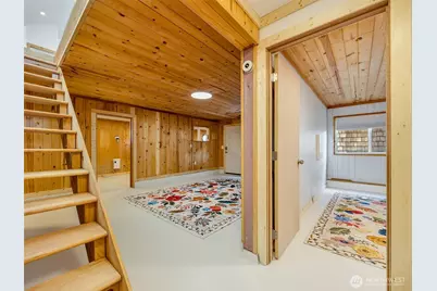 35405 F Place, Ocean Park, WA 98640 - Photo 35