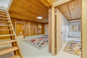 35405 F Pl, Ocean Park, WA 98640 - Photo 35