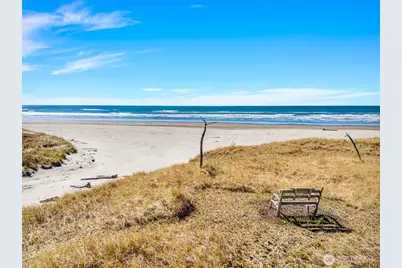 35405 F Place, Ocean Park, WA 98640 - Photo 9