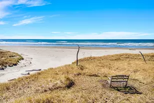 35405 F Pl, Ocean Park, WA 98640 - Photo 9