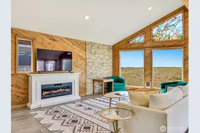 35405 F Place, Ocean Park, WA 98640 - Photo 19