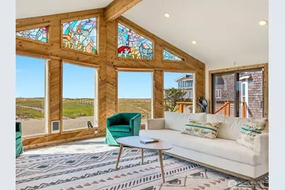 35405 F Place, Ocean Park, WA 98640 - Photo 21