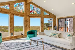 35405 F Pl, Ocean Park, WA 98640 - Photo 21