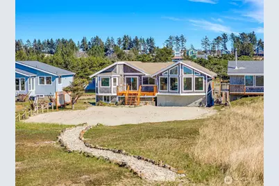 35405 F Place, Ocean Park, WA 98640 - Photo 3