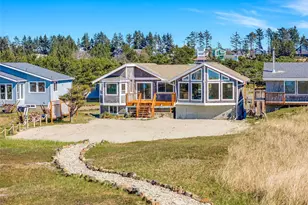 35405 F Pl, Ocean Park, WA 98640 - Photo 3