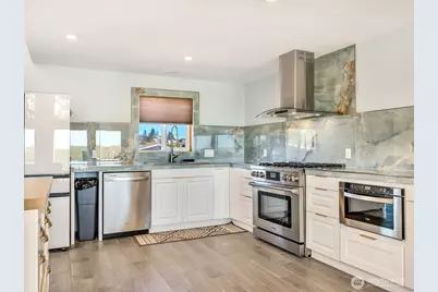 35405 F Place, Ocean Park, WA 98640 - Photo 13