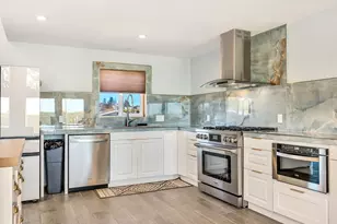 35405 F Pl, Ocean Park, WA 98640 - Photo 13