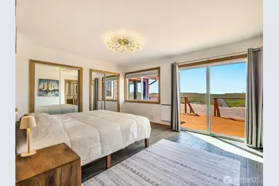 35405 F Place, Ocean Park, WA 98640 - Photo 25