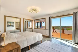 35405 F Pl, Ocean Park, WA 98640 - Photo 25