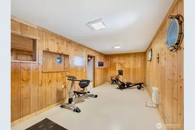 35405 F Place, Ocean Park, WA 98640 - Photo 37