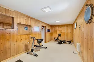 35405 F Pl, Ocean Park, WA 98640 - Photo 37