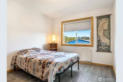 35405 F Place, Ocean Park, WA 98640 - Photo 33