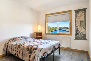 35405 F Pl, Ocean Park, WA 98640 - Photo 33