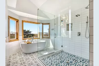 35405 F Place, Ocean Park, WA 98640 - Photo 29