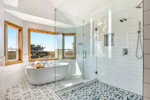 35405 F Pl, Ocean Park, WA 98640 - Photo 29