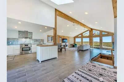 35405 F Place, Ocean Park, WA 98640 - Photo 11