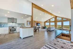 35405 F Pl, Ocean Park, WA 98640 - Photo 11