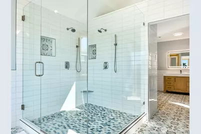 35405 F Place, Ocean Park, WA 98640 - Photo 31