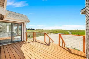 35405 F Pl, Ocean Park, WA 98640 - Photo 7