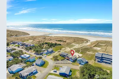 35405 F Place, Ocean Park, WA 98640 - Photo 5