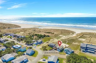 35405 F Pl, Ocean Park, WA 98640 - Photo 5