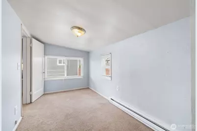 3596 E Howe Street, Tacoma, WA 98404 - Photo 13