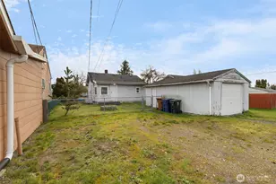 3596 E Howe St, Tacoma, WA 98404 - Photo 19