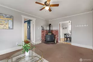 3596 E Howe St, Tacoma, WA 98404 - Photo 3