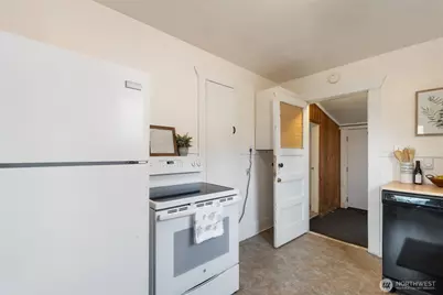 3596 E Howe Street, Tacoma, WA 98404 - Photo 7