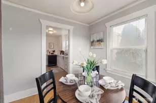 3596 E Howe St, Tacoma, WA 98404 - Photo 5