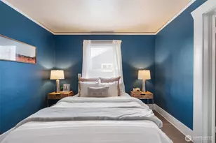 3596 E Howe St, Tacoma, WA 98404 - Photo 9