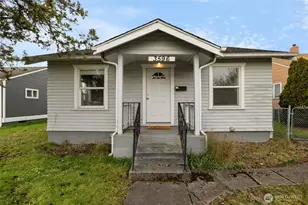3596 E Howe St, Tacoma, WA 98404 - Photo 1