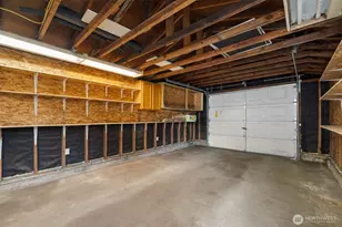 3596 E Howe St, Tacoma, WA 98404 - Photo 17