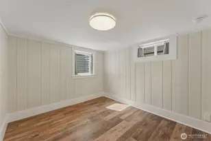 1011 Waverly St, Walla Walla, WA 99362 - Photo 23