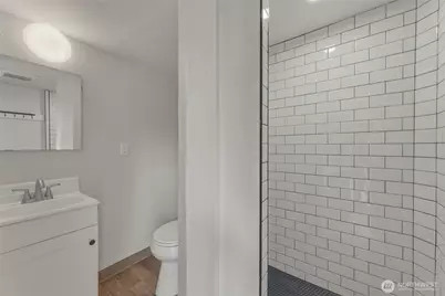 1011 Waverly Street, Walla Walla, WA 99362 - Photo 19